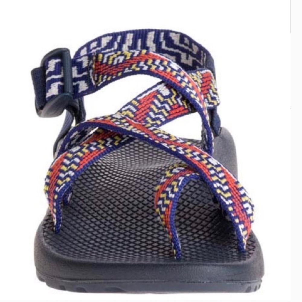 Women’s Z2 Chaco Ecotread with toe loop